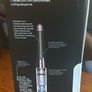 Dyson Airwrap i.d. Curly Coily Brand New Unopened Image 2