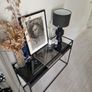 Entrance Hall table Image 4