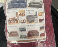 sofa