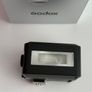 Godox IT30PRO TTL Mini Flash Image 6