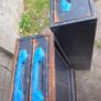 Sortimo long drawers Image 2