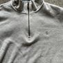 Ralph Lauren quarter zip Image 2
