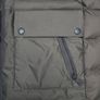 moncler Image 3
