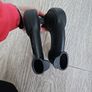 iCandy Peach Elevator Adapters used but in very good condition Image 4