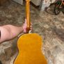 Koda Acoustic Guitar (HW36) Image 6