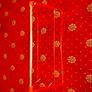 Multi Dispenser Cable Drum Stand Cable Jack  Excellent Condition Image 2