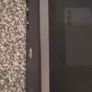 Samsung Galaxy S24 5g 128gb Image 3