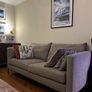 3-Piece Sofa Set (L-Shape, 3-Seater, 2-Seater) Image 10