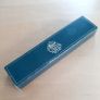 Royal Tara cake slice Image 5