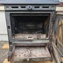 Waterford Stanley Erin Stove Image 2