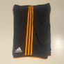 Leeds United shorts Image 4