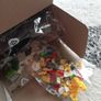 LEGO House Tribute  40563 Set Image 6