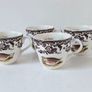 New SPODE Woodland Collection Cup Image 3