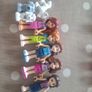 Lego characters Image 2