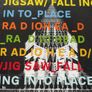 Radiohead singles Image 4
