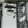 MSI MAG B550 TOMAHAWK MAX WIFI - Excellent Condition - Boxed with Invoice Image 3