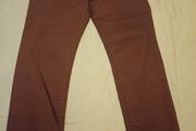 Jeggings
