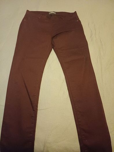 Jeggings