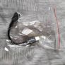 Lenovo ThinkPad Charger Tip Image 2