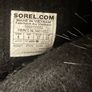 sorel snow boots Image 7