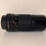 Canon FD 200mm f/4 Lens Image 3
