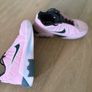 Nike LeBron James basketball shoes Image 3