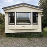 Willerby Westmoreland 3 bed Mobile Home Image 2