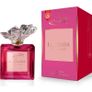 Chatler Perfumes  The Best-selling Hit In Ireland Now Available Image 2