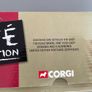 Collection of rare Corgi models Image 4