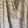 Anine Bing ladies jacket Image 5