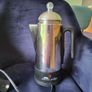 coffee percolator Image 3