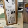 Movano power adapter 19V 5.79 A 6.5.0x4.4 pin 110W Image 4