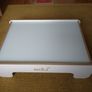 Child Educational Lights Play Table Image 3