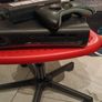 Xbox 360 Image 2