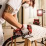 FLEX JS 18.0-EC Cordless jigsaw Image 4