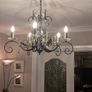 Chandelier s x 2 Image 5