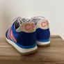 Claudie Pierlot trainers Image 6