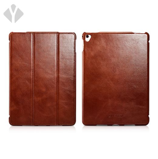 iPad Pro 9.7 Inch Leather Cover