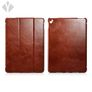iPad Pro 9.7 Inch Leather Cover Image 2