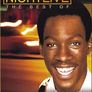 Best of Saturday Night Live DVD Collection (Brand New) Image 2