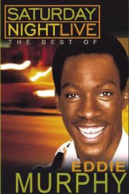 Best of Saturday Night Live DVD Collection (Brand New)