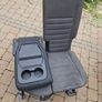 Passenger Seats Image 2