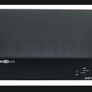 Arturia AudioFuse x8 Out Image 2