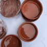terracotta dishes Image 3