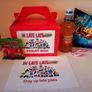 toy show box Image 2