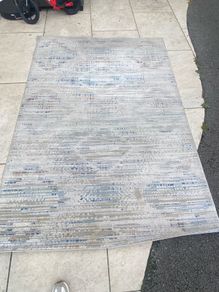 Rug For Indoors
