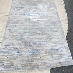 Rug For Indoors