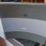 Bose acoustic music system wave ll Image 2