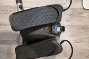 Rebox Stair Stepper