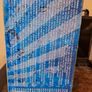 Bestway Family Pool 10ft x 6ft Image 4
